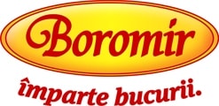 Boromir.jpg